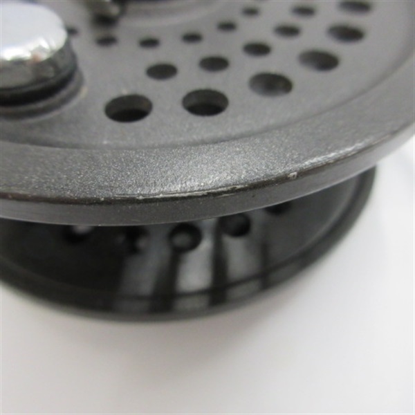 バテンキル　ディスク７／８